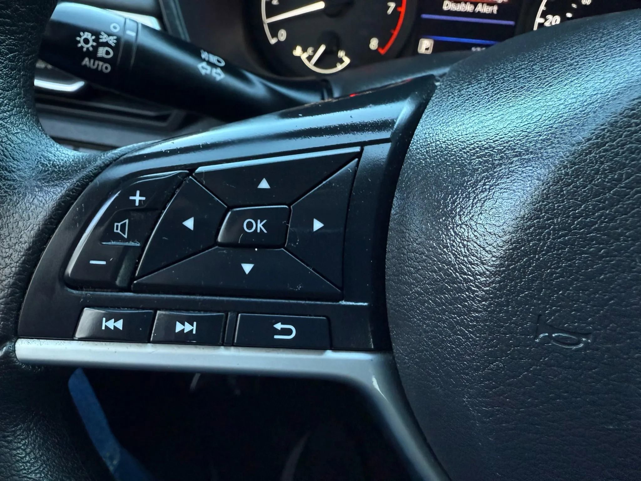 Used 2022 Nissan Altima 2.5 S image 31