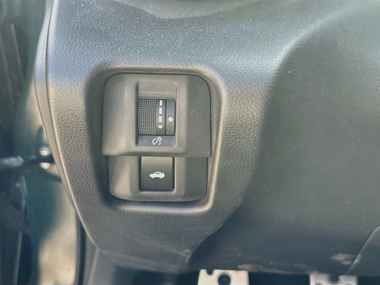 Used 2025 Toyota GR86 Hakone Edition RWD image 10