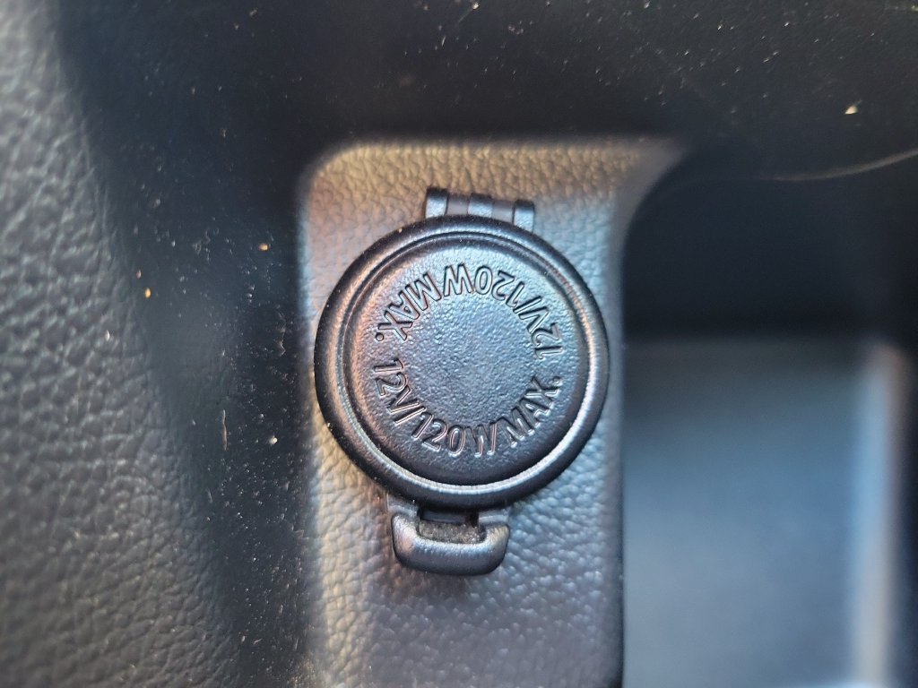 Used 2019 Subaru Outback 2.5i Touring AWD/4WD image 8