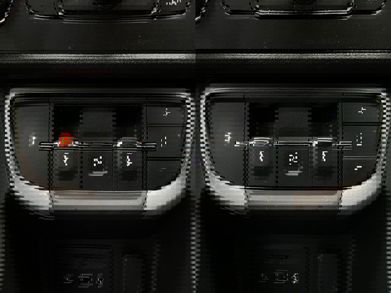 Used 2023 GMC Terrain AT4 w/ Infotainment Package II image 31