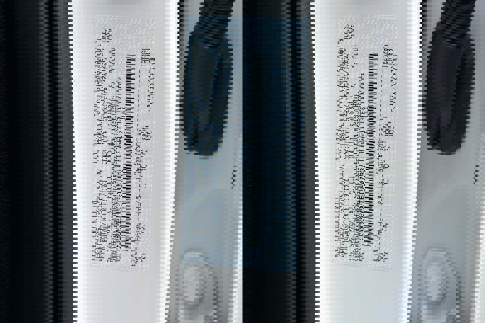 New 2026 Ford F350 Platinum w/ Tremor Off-Road Package image 35