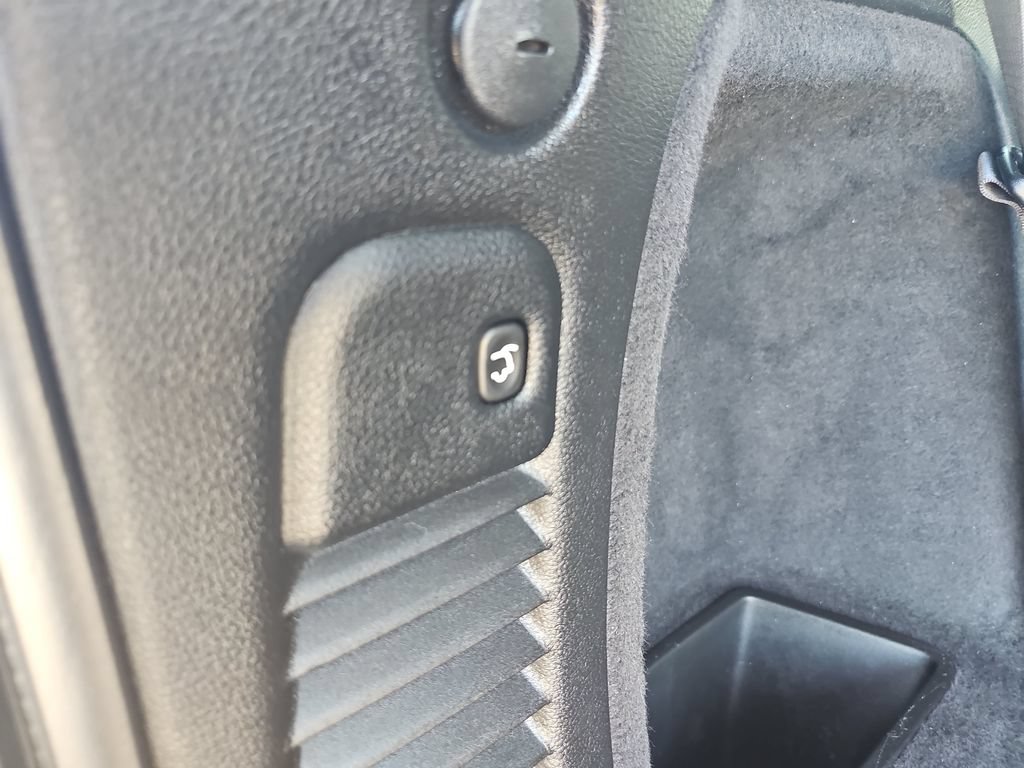 Used 2023 Dodge Durango GT RWD image 32