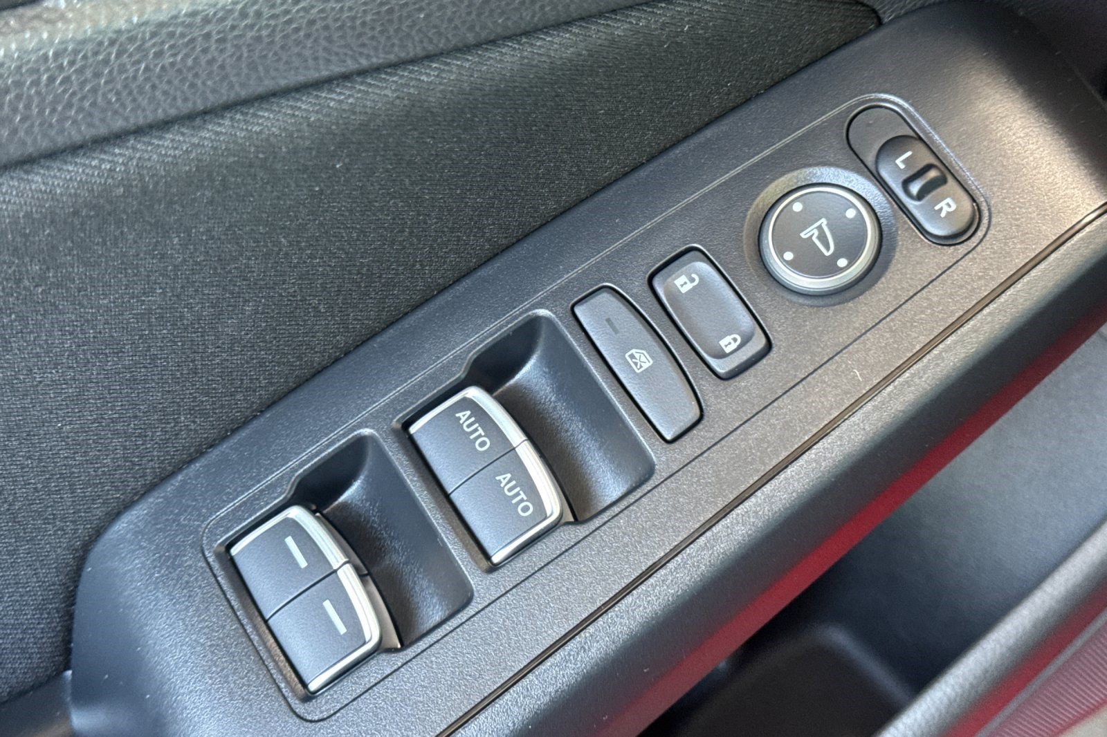 Used 2024 Honda Civic Sport image 14