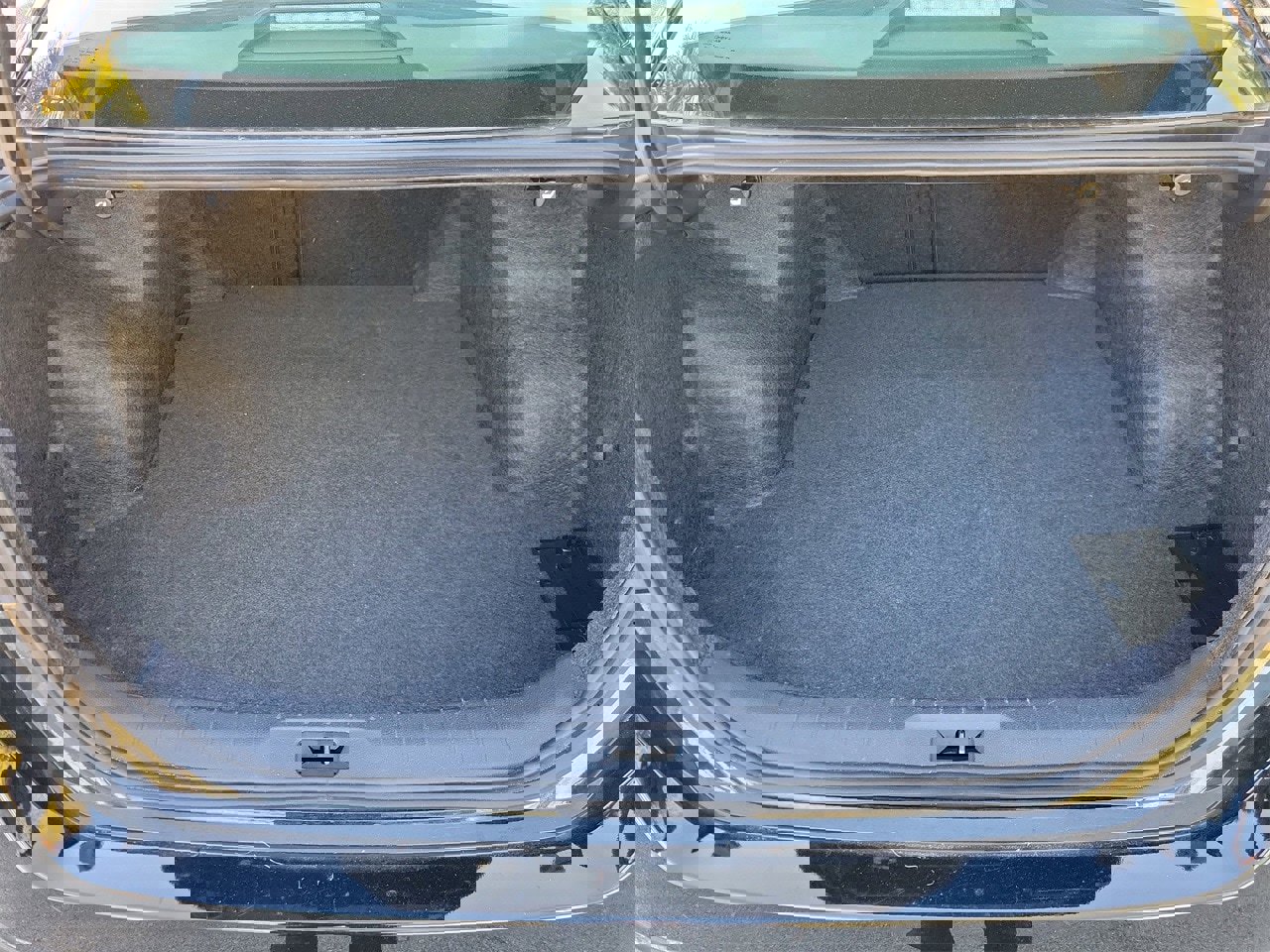 Used 2025 Nissan Altima 2.5 SR image 8