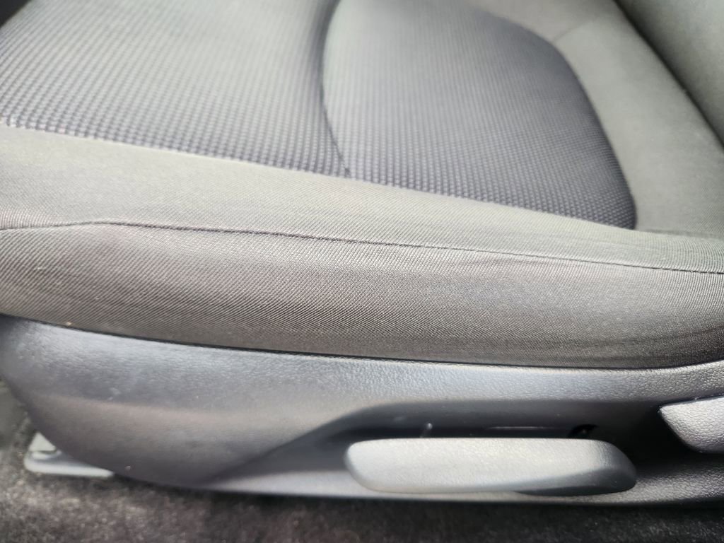 Used 2019 Toyota RAV4 LE w/ All Weather Liner Package image 9