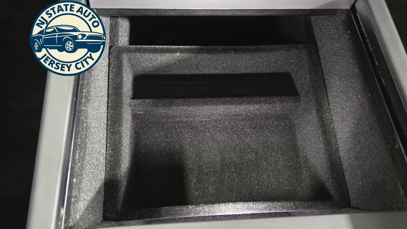 Used 2025 Tesla Model 3 Long Range RWD image 20