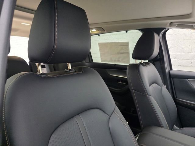 New 2026 MAZDA CX-90 Plug-In Hybrid w/Premium Sport image 14