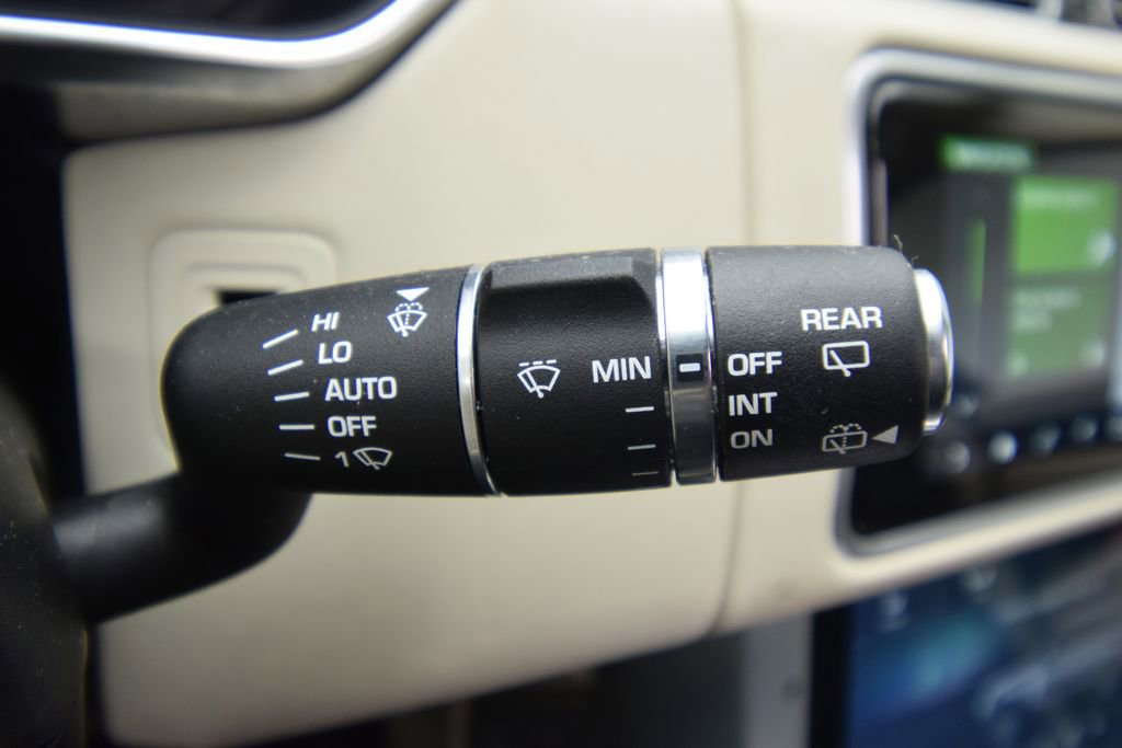 Used 2021 Land Rover Range Rover P525 Westminster Edition LWB image 37