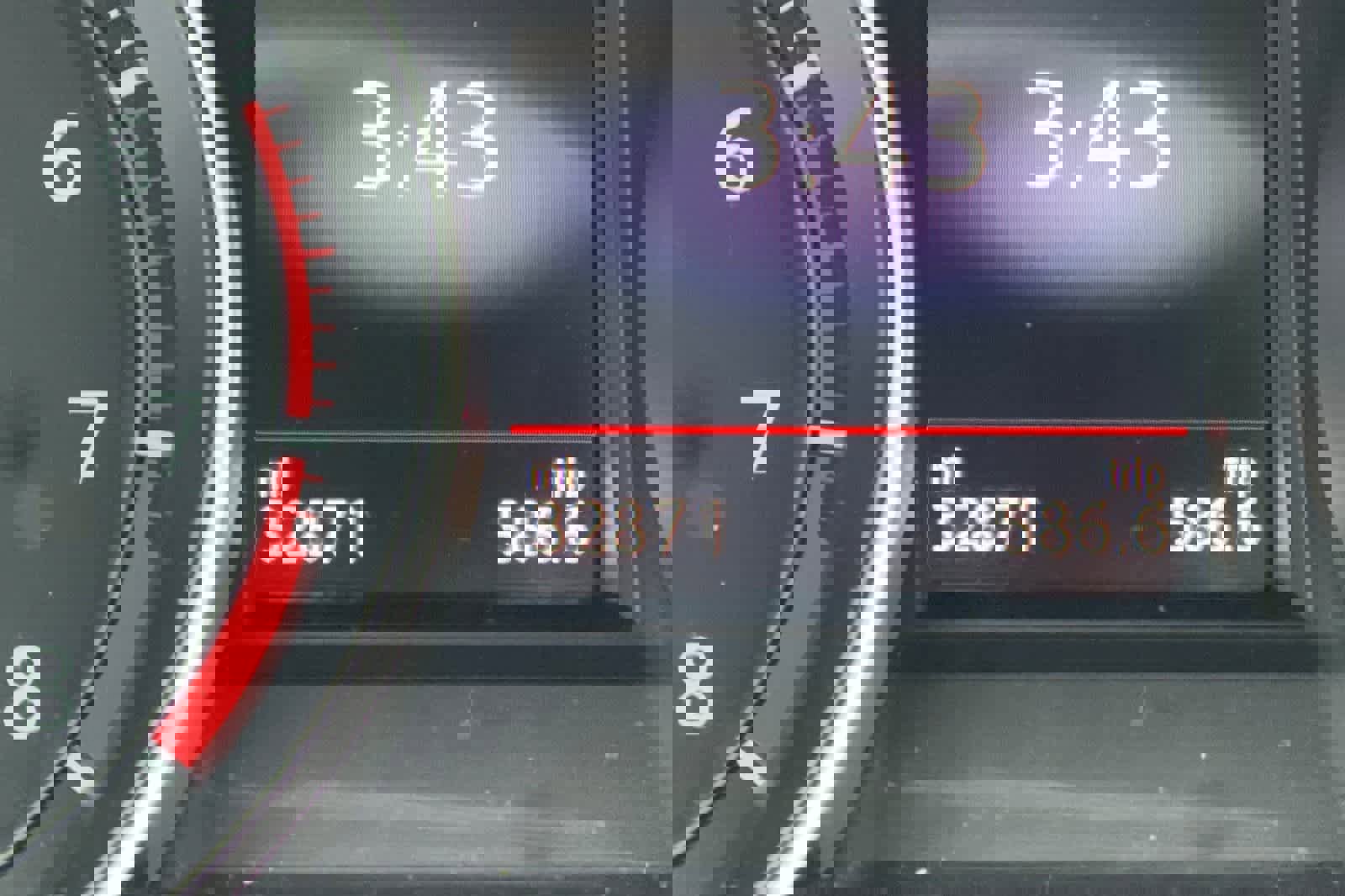 Used 2021 Volkswagen GTI S image 22