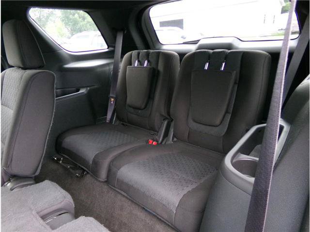 Used 2013 Ford Explorer XLT AWD/4WD image 20