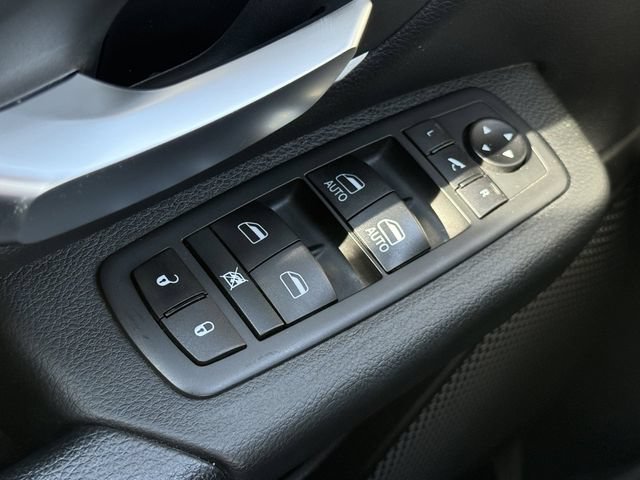 Used 2021 RAM 1500 Big Horn AWD/4WD image 24