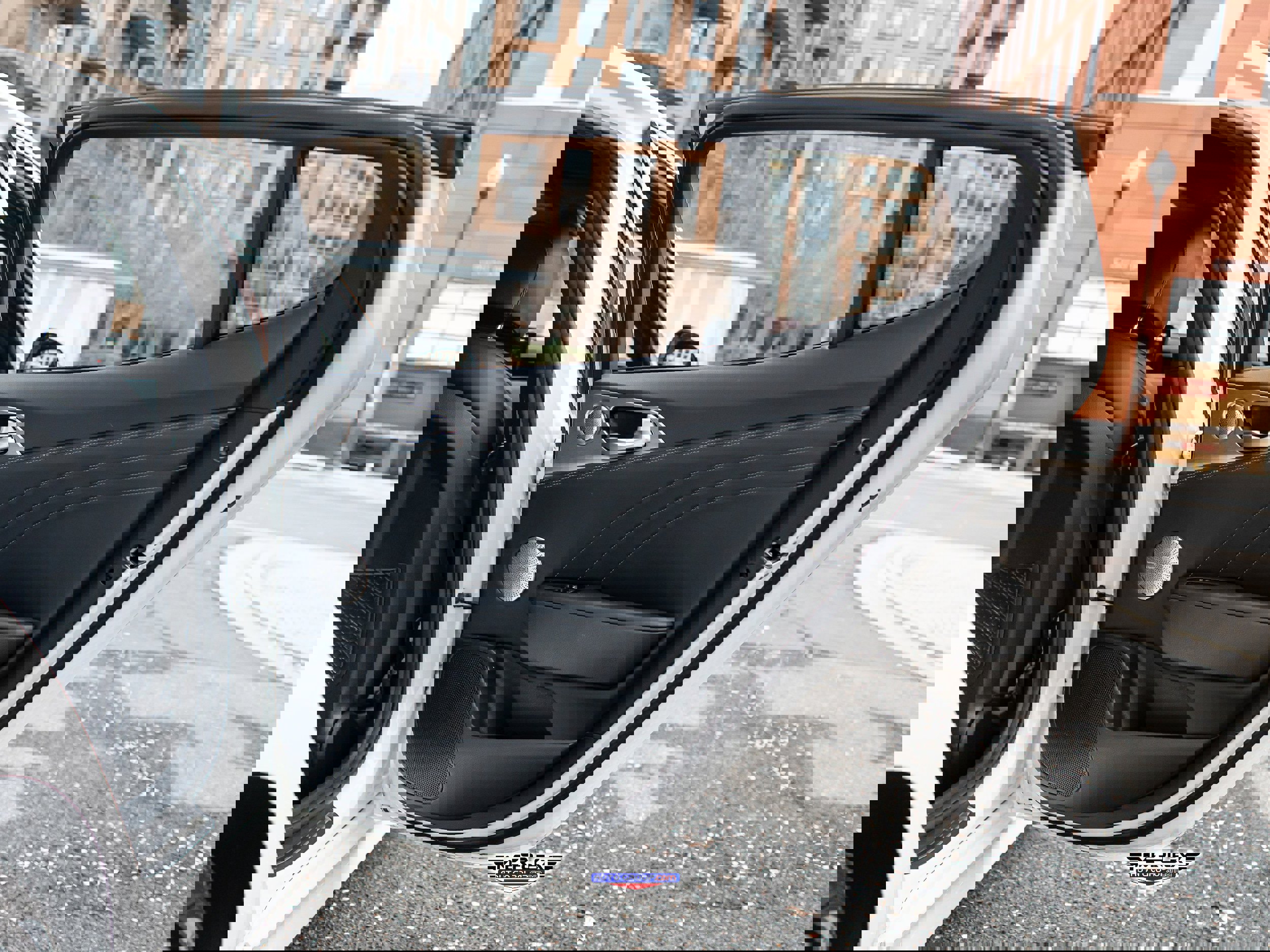 Used 2022 Kia Stinger GT2 image 50