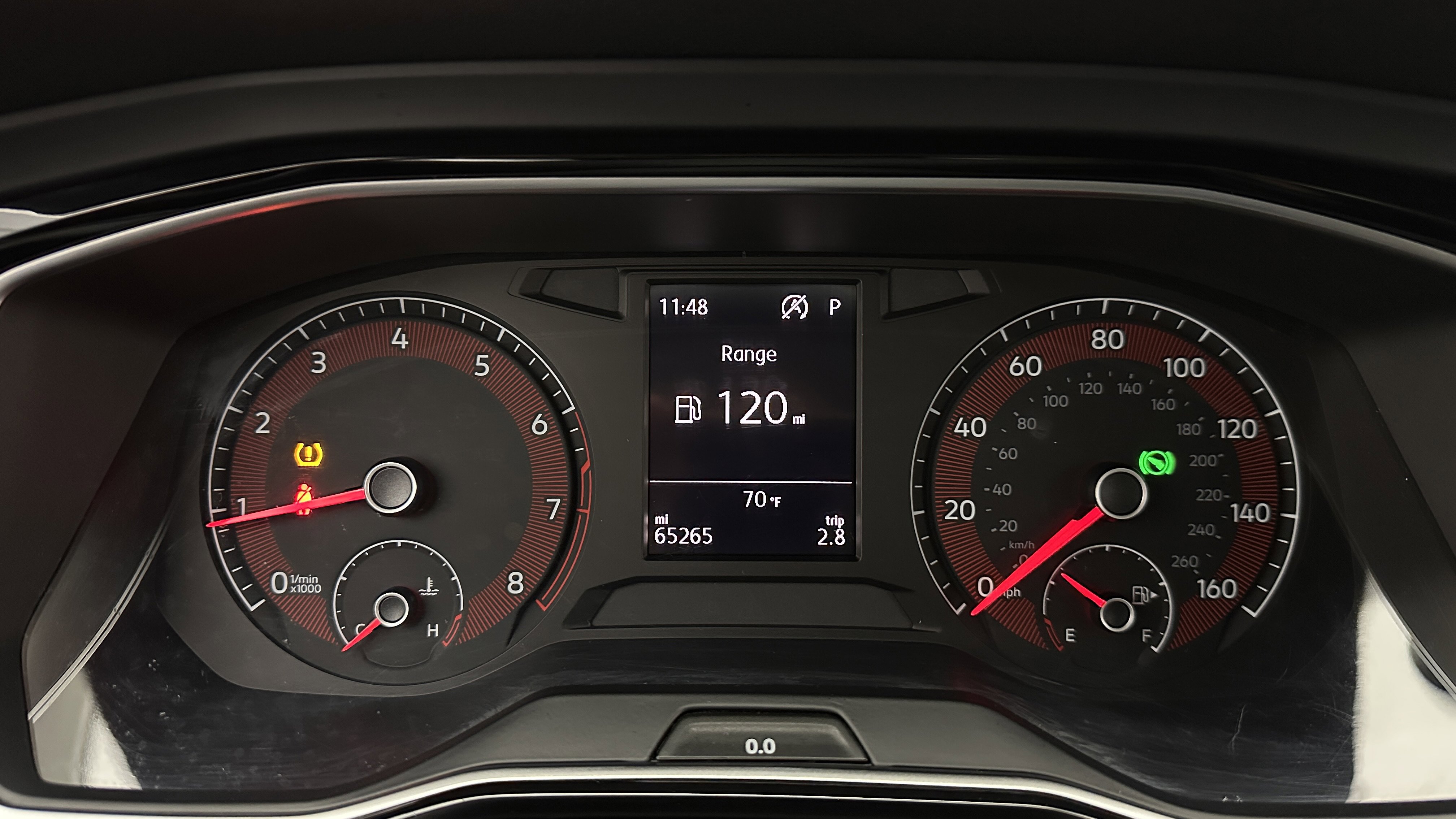 Used 2021 Volkswagen Jetta R-Line FWD image 17