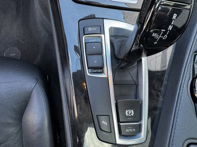 Used 2013 BMW 640i Coupe image 21