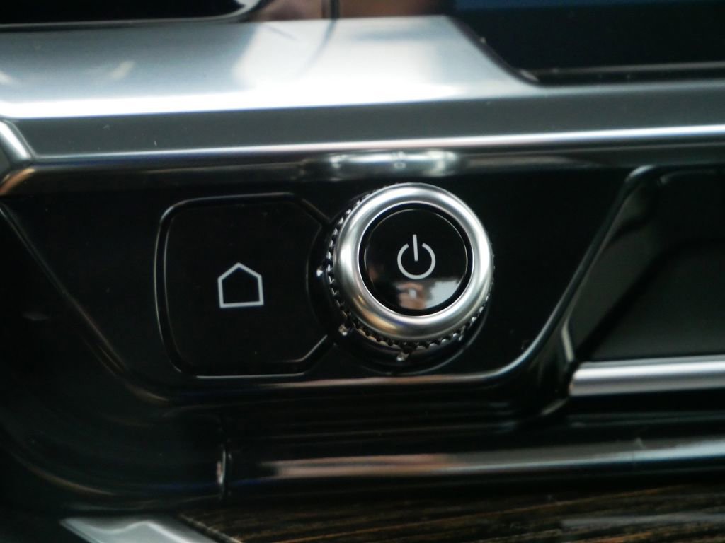 New 2025 GMC Sierra 3500 SLE w/ SLE Convenience Package image 20