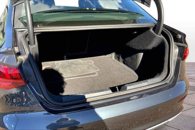 Used 2023 Audi A3 2.0T Premium image 20