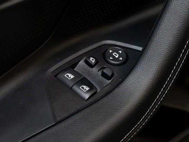 Used 2026 BMW 230i xDrive 230i xDrive image 14