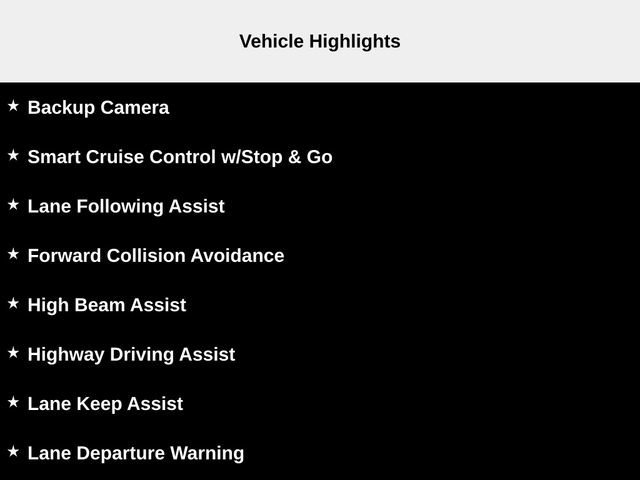 New 2026 Kia Sportage SX image 19