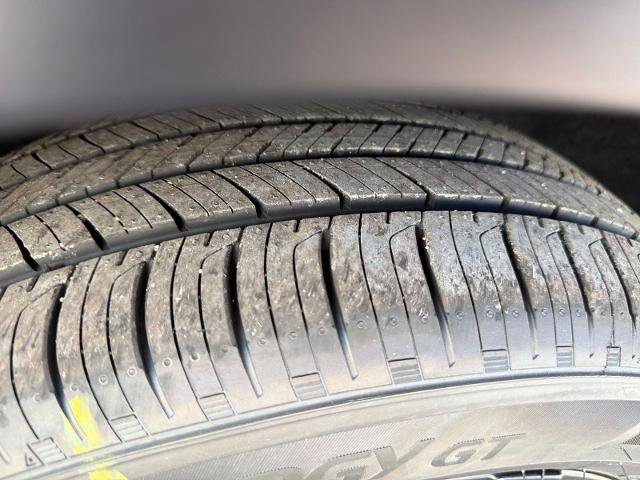 New 2026 Honda HR-V Sport image 12