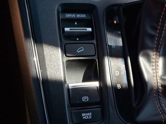 Used 2023 Honda CR-V Sport image 22