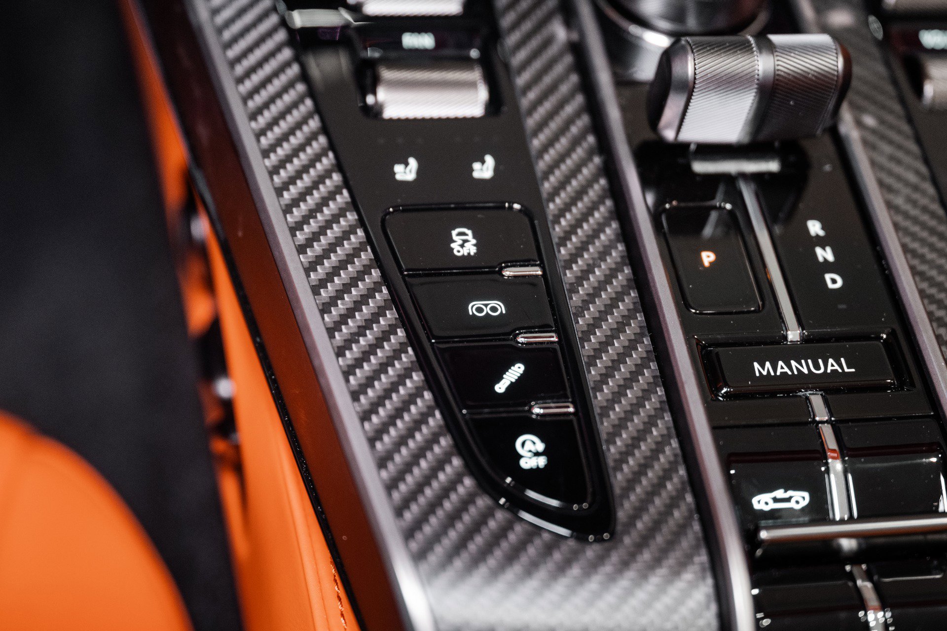 New 2026 Aston Martin Vanquish Convertible image 37