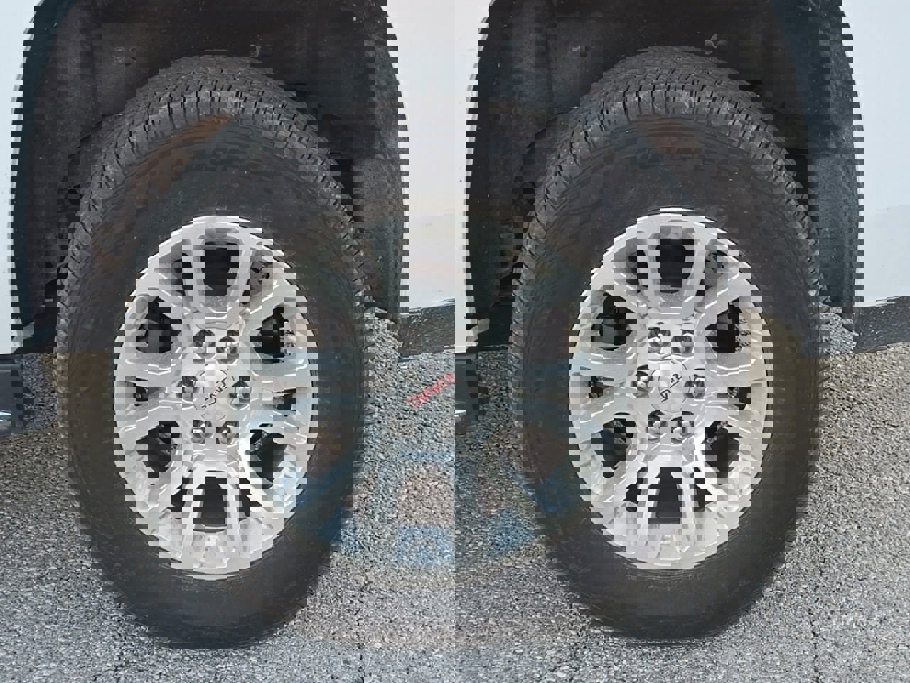 Used 2020 GMC Yukon XL SLT image 10