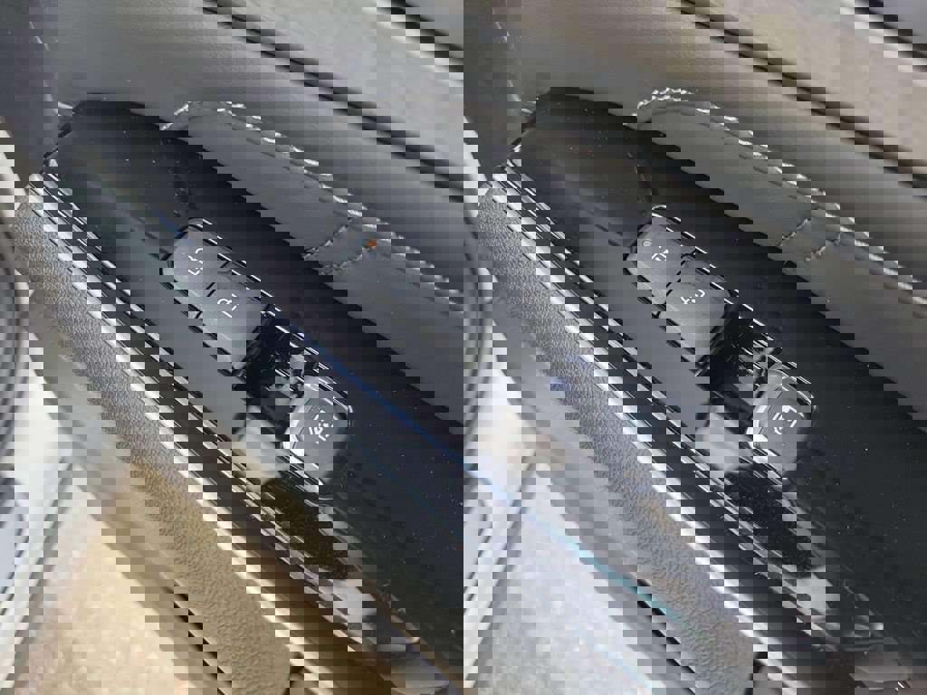 New 2026 Kia Sorento SX Prestige image 11