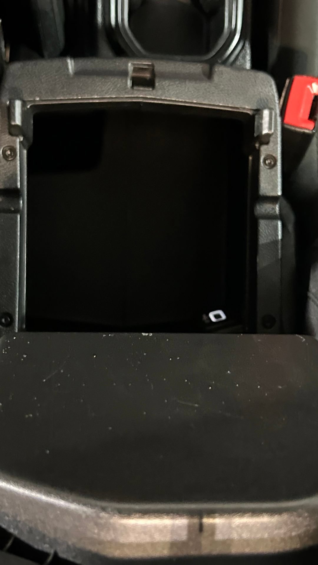 Used 2019 Jeep Wrangler Sport AWD/4WD image 73