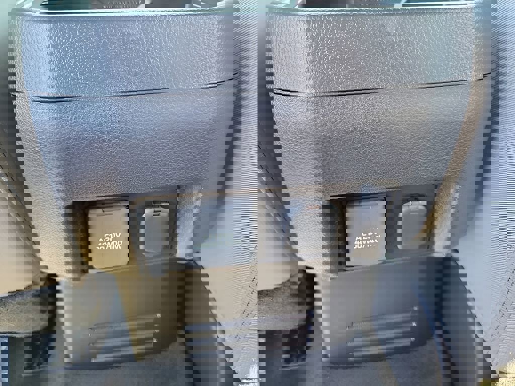 New 2025 Toyota Tacoma TRD Off-Road image 12