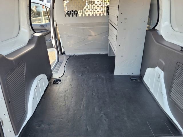 Used 2020 Ford Transit Connect XL image 6