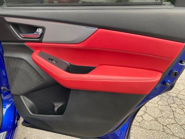 Used 2022 Acura MDX A-Spec AWD/4WD image 21