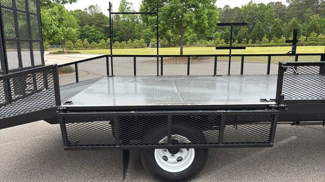 New 2025 Chevrolet Low Cab Forward RWD image 18