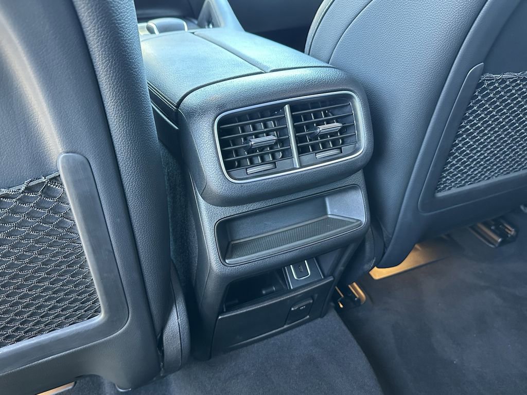 Certified 2022 Mercedes-Benz GLE 350 4MATIC image 26