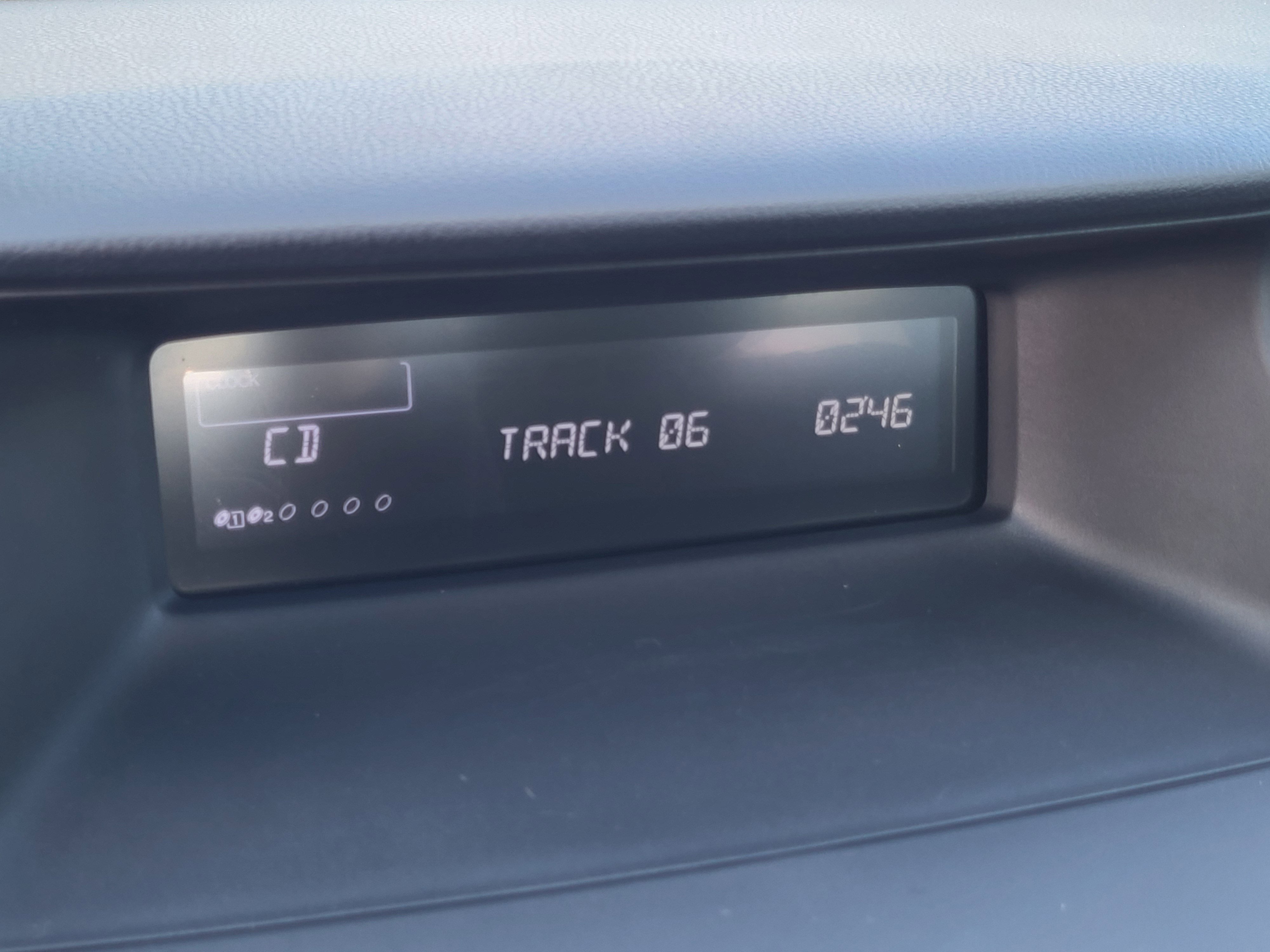 Used 2009 Honda Accord LX-S image 16