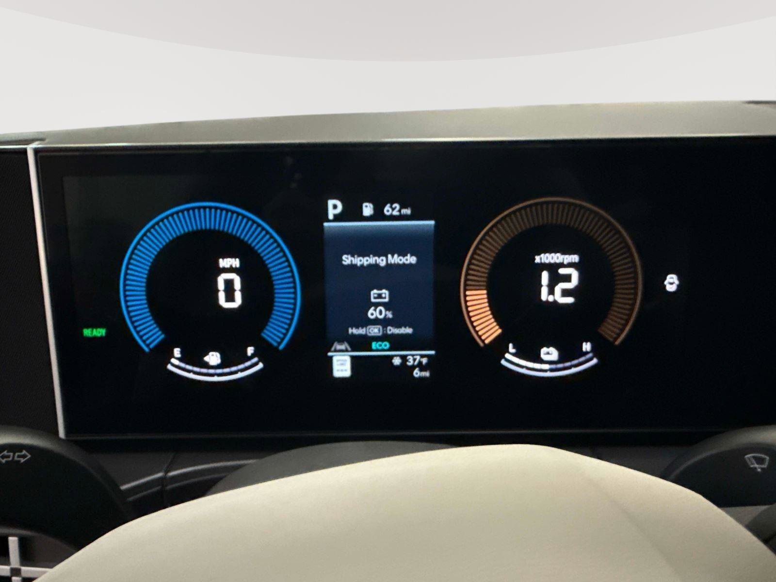 New 2026 Hyundai Santa Fe SE AWD/4WD image 28