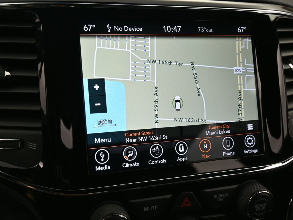 Used 2021 Jeep Grand Cherokee Laredo X RWD image 18