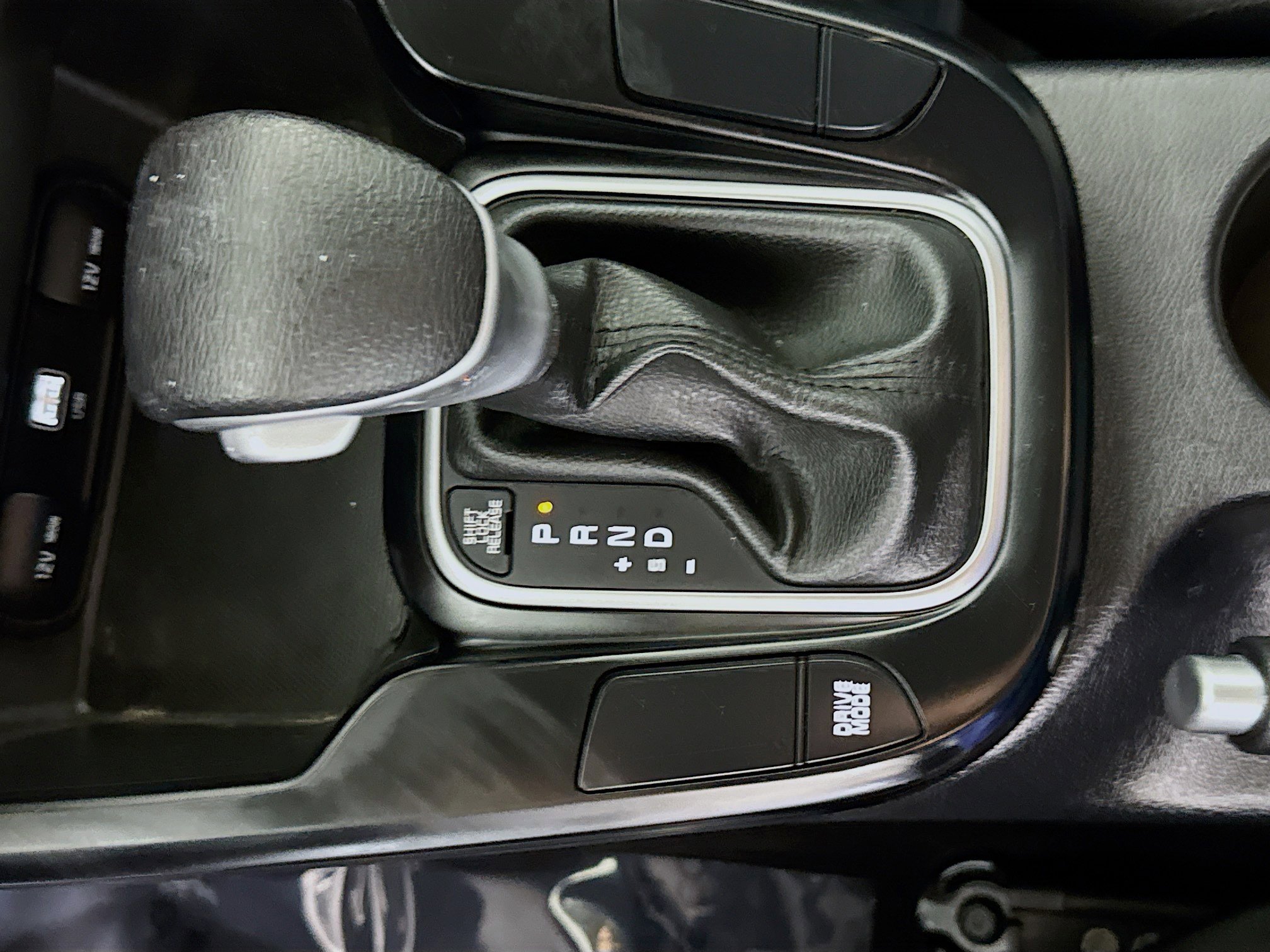 Used 2025 Kia Soul LX w/ LX Technology Package image 20