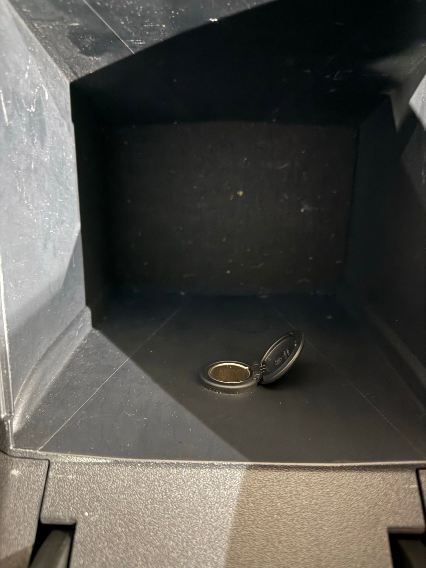 Used 2021 Ford Bronco Badlands image 74