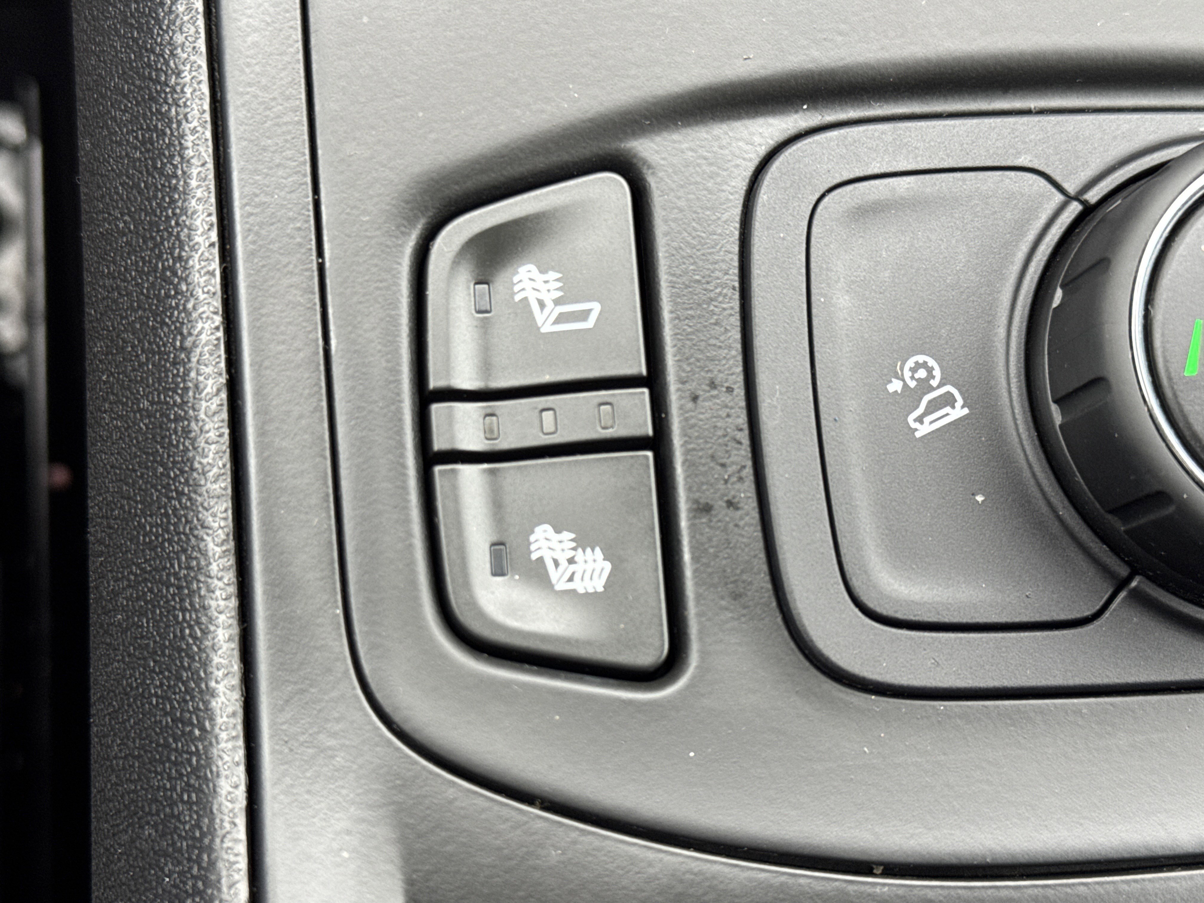 Used 2019 GMC Terrain SLE w/ Driver Convenience Package image 21