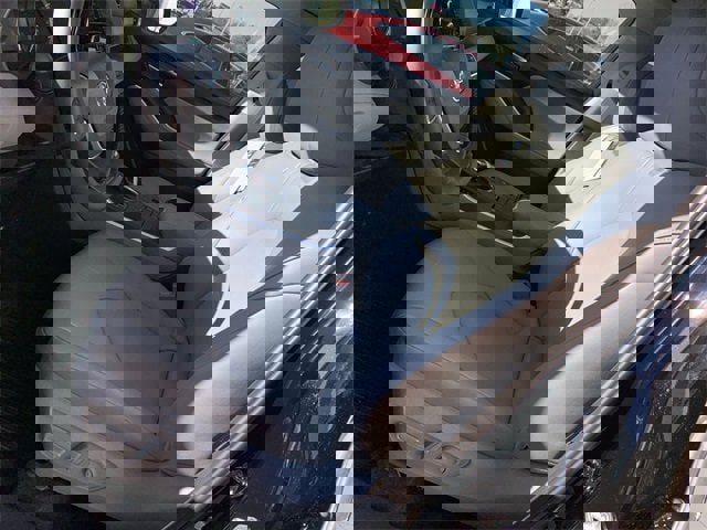 New 2026 Toyota Highlander XLE image 18