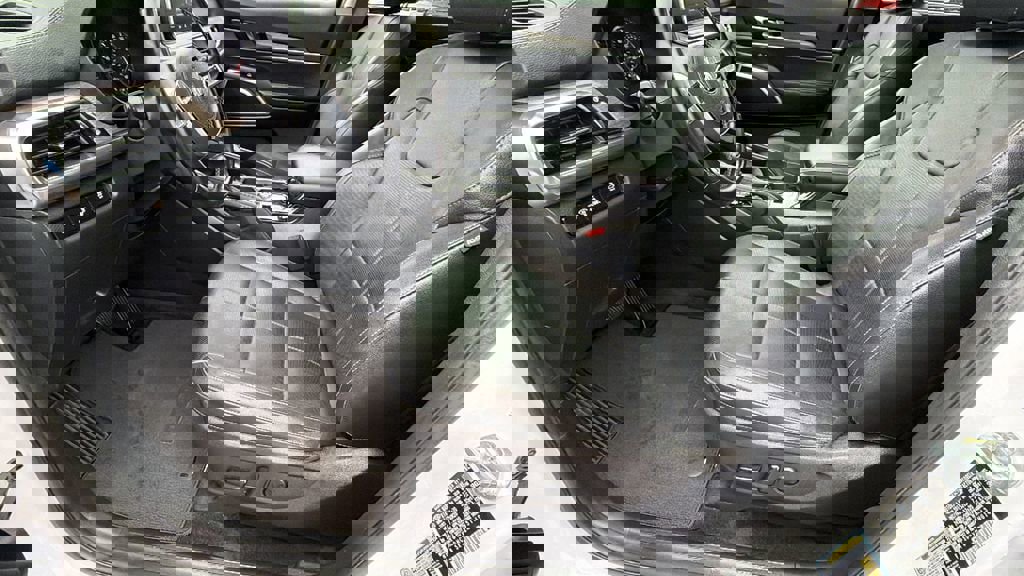 Used 2021 Kia Telluride EX w/ EX Premium Package image 13