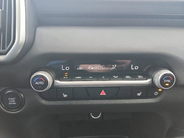 New 2026 MAZDA CX-50 AWD 2.5 S w/ Weather Package image 34