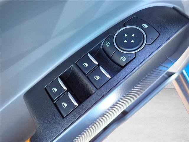 New 2026 Ford Maverick Tremor AWD/4WD image 15