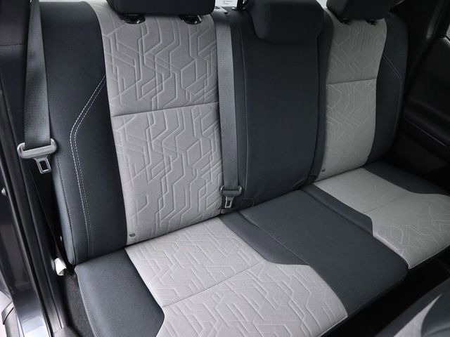 Used 2021 Toyota Tacoma TRD Off-Road image 39