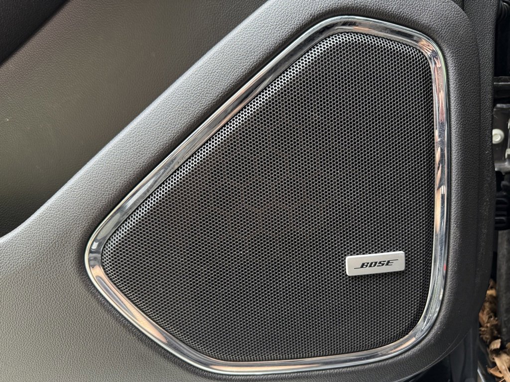 Certified 2020 GMC Yukon Denali w/ Denali Ultimate Package image 51