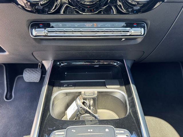 Certified 2023 Mercedes-Benz GLA 250 4MATIC image 16