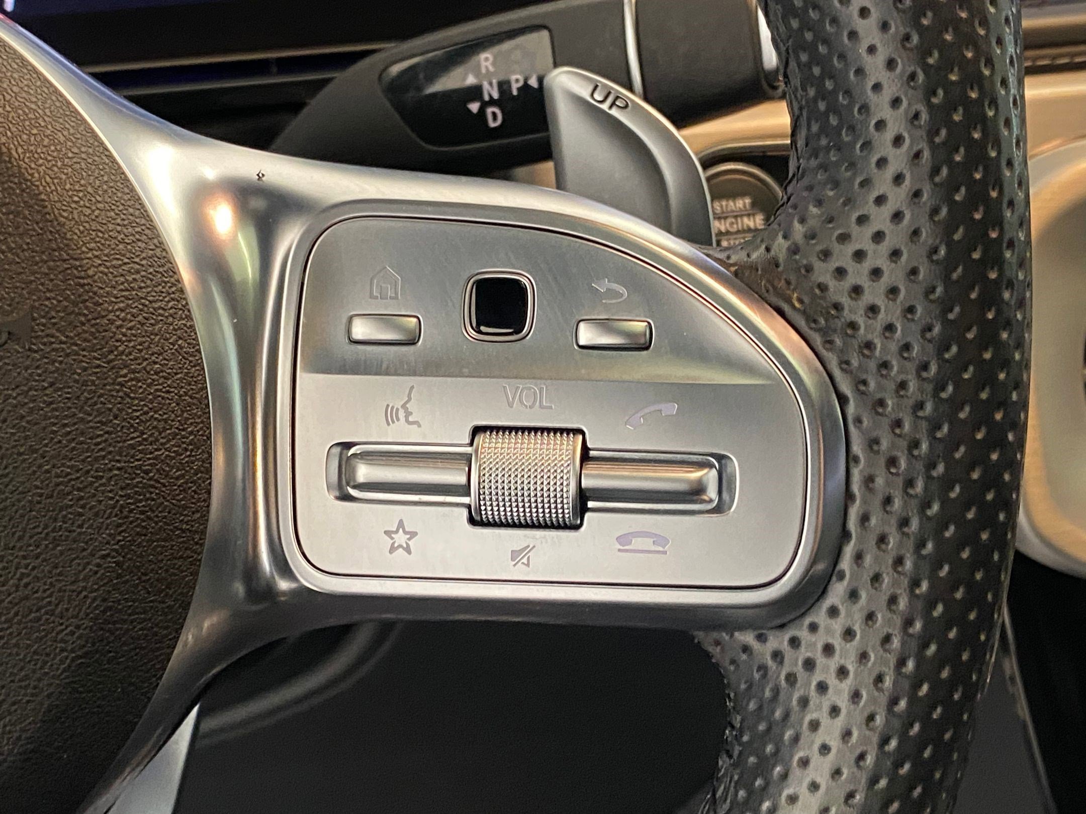 Used 2019 Mercedes-Benz G 63 AMG AMG G 63 image 31