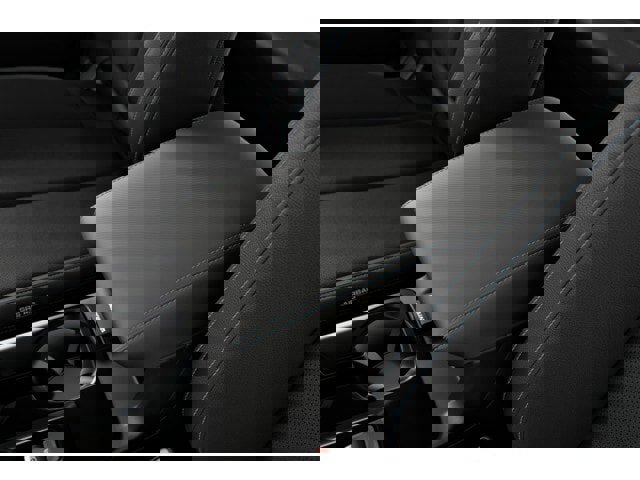 New 2026 Subaru Forester Limited image 22