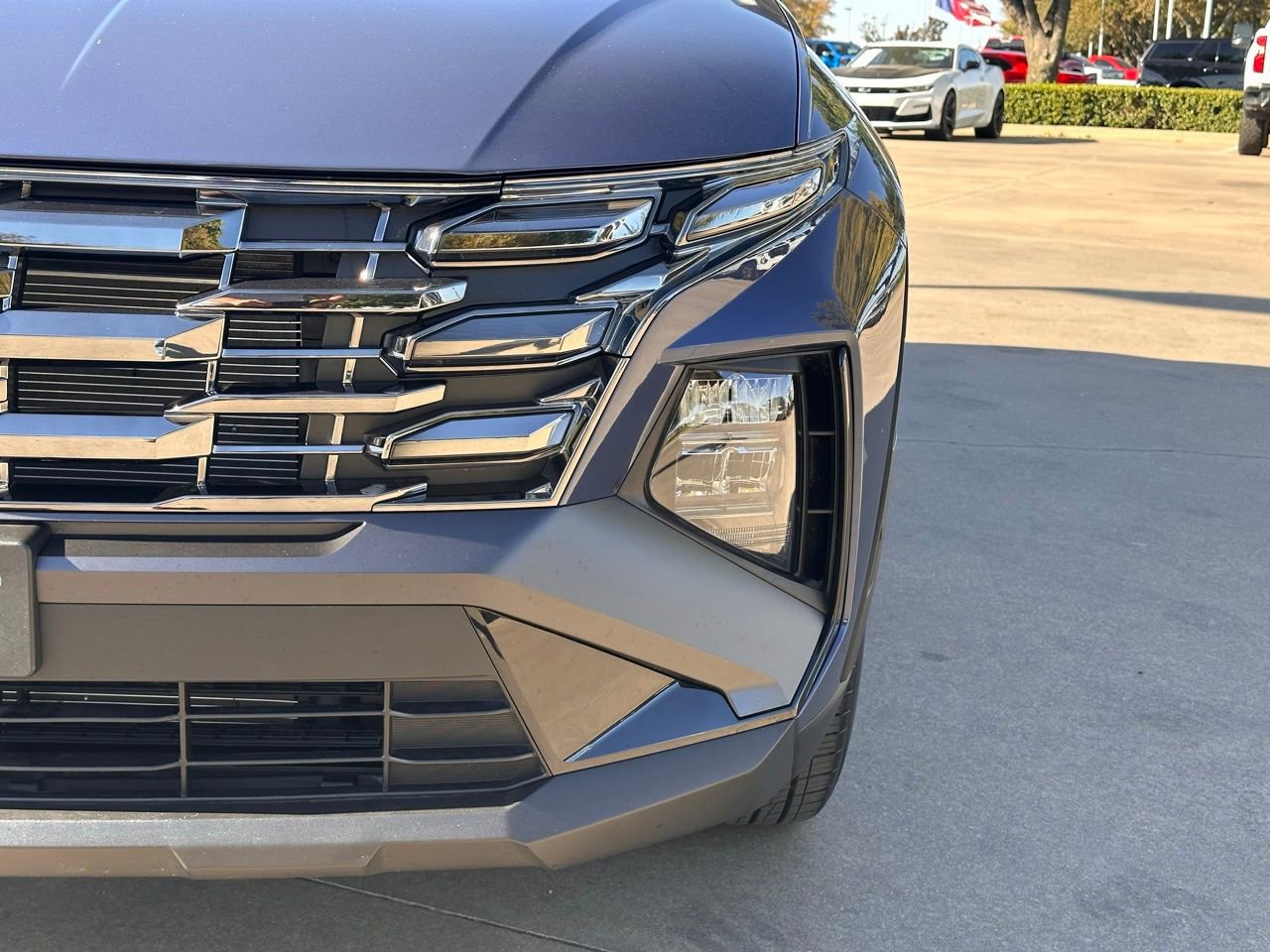 Certified 2025 Hyundai Tucson XRT image 14