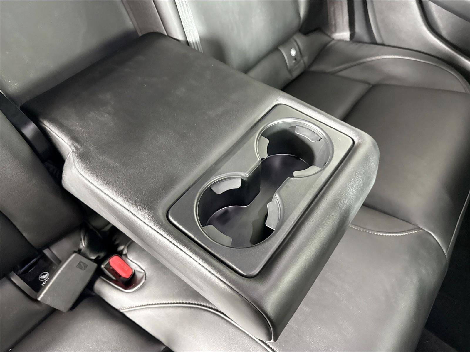 Used 2019 MAZDA MAZDA3 AWD Hatchback image 41